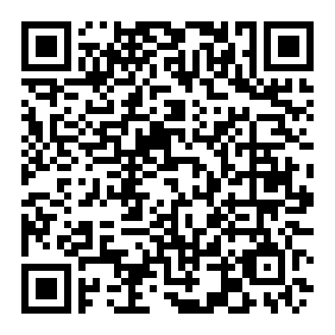 Câu Chuyện Tình Yêu Quảng Phủ