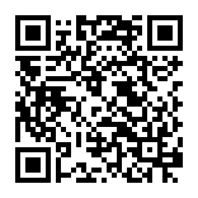 Cuộc Chơi Của Các Vị Thần