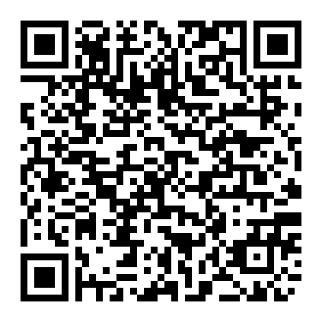 Con Slime Yếu Nhất Ta Từng Cứu Giờ Đã Trở Thành Huyền Thoại!