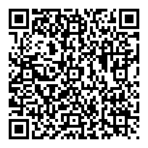 Chuyển Sinh Thành Quý Tộc Phản Diện Bị Ghét Bỏ, Tôi Quyết Định Vừa Bẻ Gãy Cờ Tử Vừa Trở Thành Kẻ Mạnh Nhất