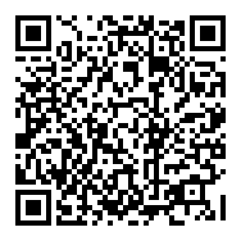 Koi To Yobu Ni Wa Sasayaka Desuga