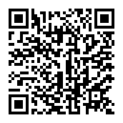 Khởi Nguyên Của Một Quái Thể Vũ Trụ