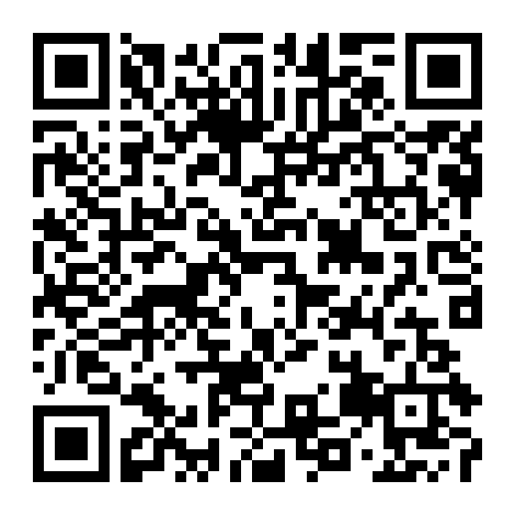 Jirai Nandesuka Chihara-San