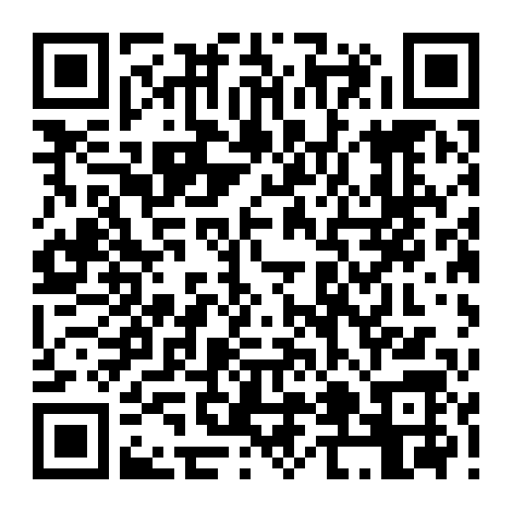 Hóa Ra Ta Là Đời Sau Của Yêu Quái