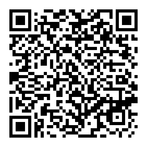 Ta Dựa Vào Hậu Cung Chinh Phục Thế Giới