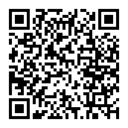 Sự Quyến Rủ Của 25D