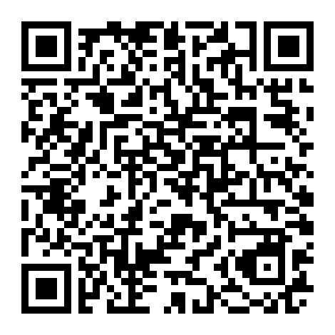 Phá Gia Thiếu Chủ Quá Mạnh Rồi