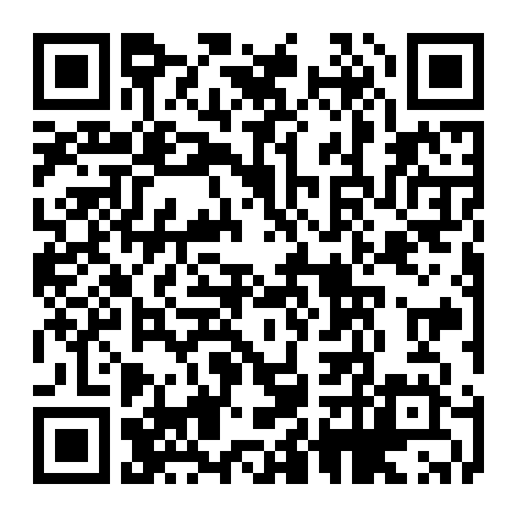 Nhân Vật Phụ Trở Thành Thiên Tài