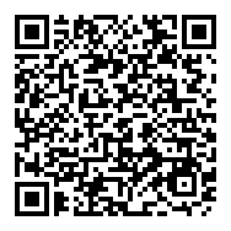 Thái Tử Phi Công Lược Thất Bại Rồi!