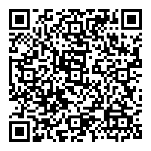 Thời Đại Hậu Nhân Loại Yêu Đương Thật Khó