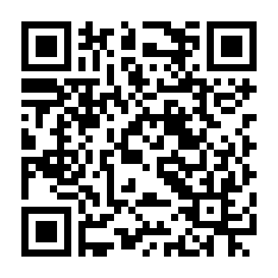 Thần Thám Siêu Linh