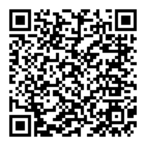 Tám Nữ Đế Đồng Loạt Phản Bội, Ta Trọng Sinh Khiến Họ Hối Hận Đến Ruột Gan Đứt Đoạn