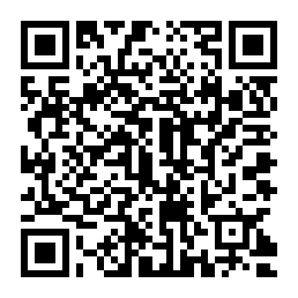 Vừa Vô Địch Tại Mạt Thế Đã Bị Chặn Cửa Cầu Hôn