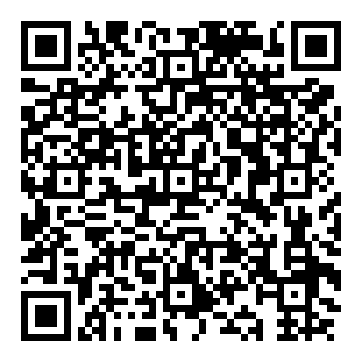 Tuyệt Vọng Vì Thất Tình, Tôi Quyết Định Trở Thành Một Vtuber Vang Danh