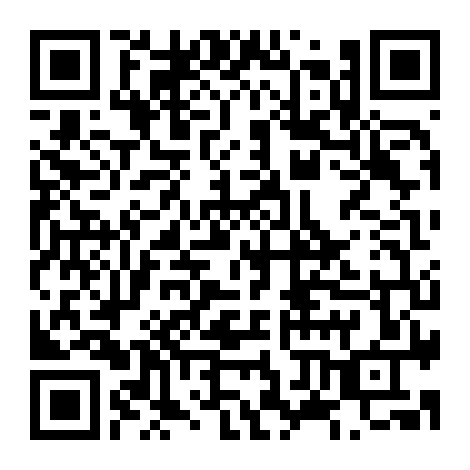 Alpha Của Tôi Là Đỉnh Lưu Trùng Sinh