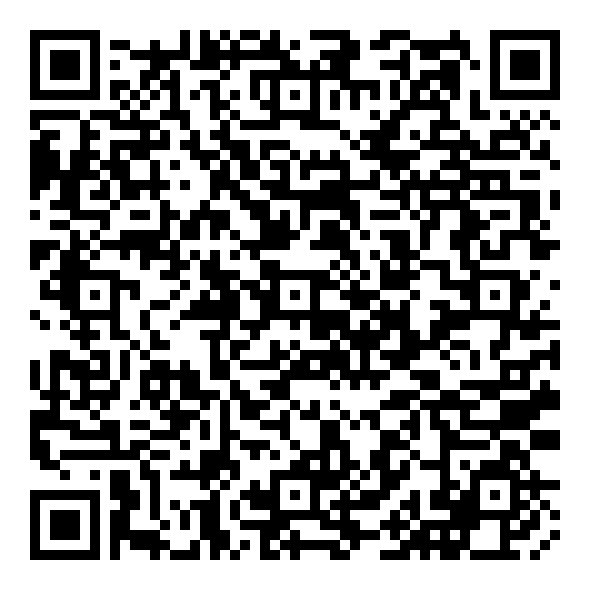 I'm Gonna Live With You Not Because My Parents Left Me Their Debt But Because I Like You