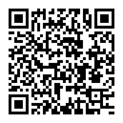 Hợp Đồng Ba Năm Với Tử Thần