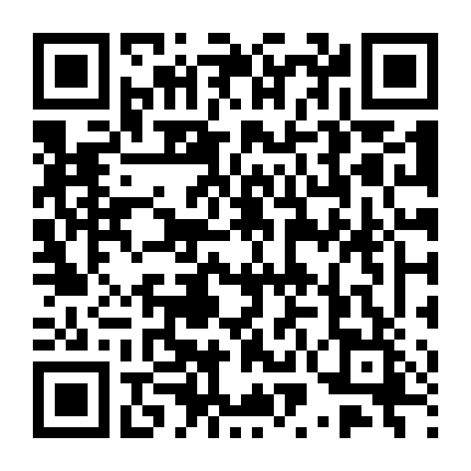 Hiền Giả Trở Thành Lich