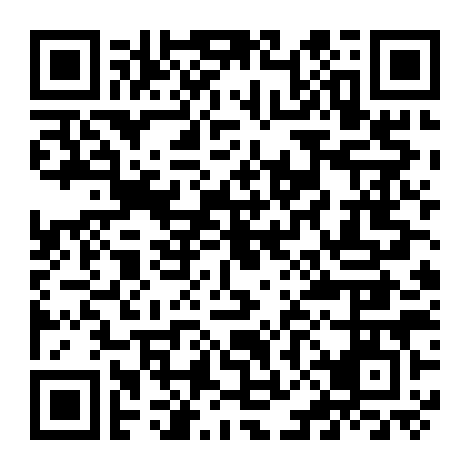 Dự Chi Long Vương Kháng Tất Cả