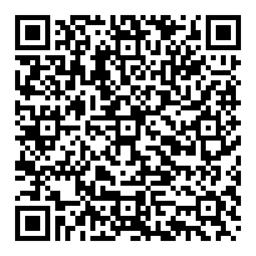 Vì Thánh Nữ Sắp Đến Nên Ta Không Yêu Nàng, Nhưng Hóa Ra Thánh Nữ Mới 5 Tuổi Nên Ta Sẽ Cưng Chiều Hết Mực!!