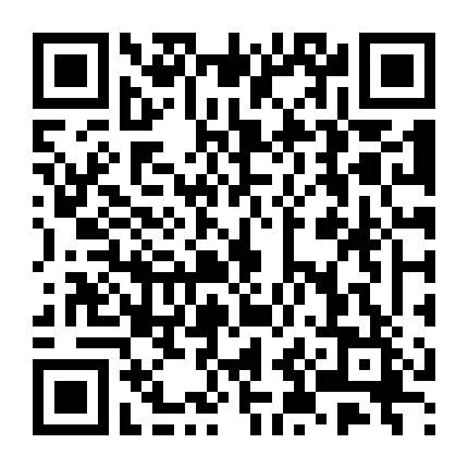 Triệu Hồi Sư Bị Ruồng Bỏ, Thực Ra Là Kẻ Mạnh Nhất Thế Giới