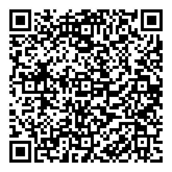 Xuyên Đến Hào Môn Tiêu Tiền Của Đại Lão Tiếp Tục Mạng Sống