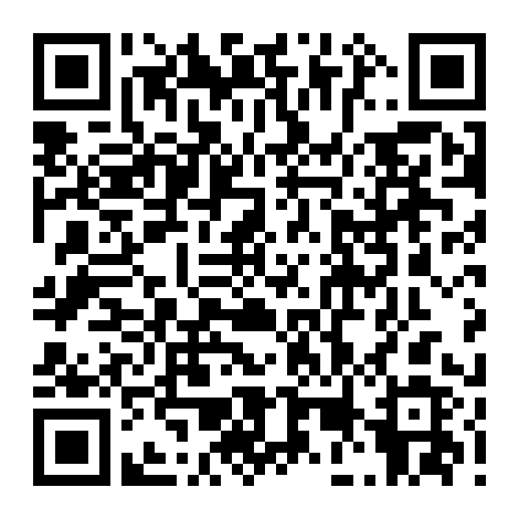 Gần Thêm Chút Nữa Là Mất Kiểm Soát