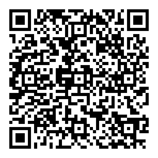 Khi Bị Nam Chính Dịu Dàng Nhưng Cố Chấp Ám Ảnh