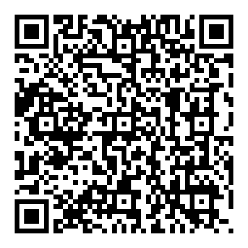 Kẻ Vượt Trội Từ Địa Giới Vô Địch Tại Trường Học