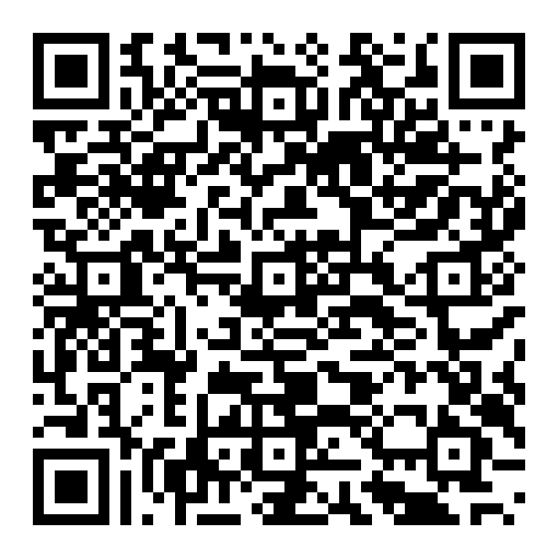 Inazuma Eleven: Con Đường Danh Vọng Của Các Anh Hùng!