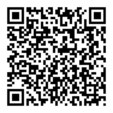 Hãy Gửi Lời Chào Của Tôi Tới Kenshiro