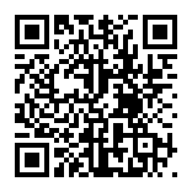 Vô Địch Chỉ Với 1 Máu