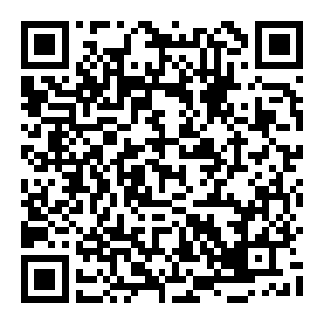 Chồng Tôi Bị Nam Chính Nhập Vào Rồi!