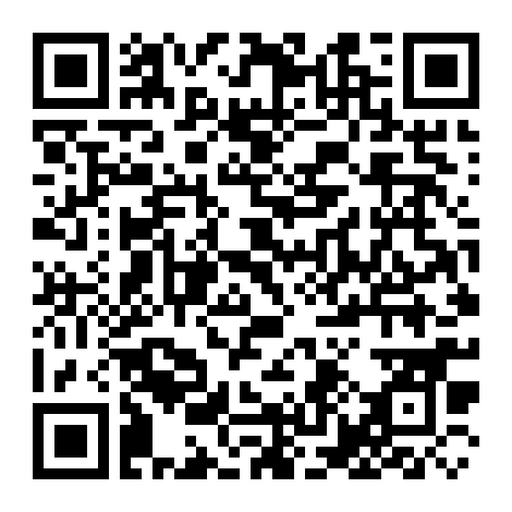 Cao Võ: Một Tay Nghiền Nát Ba Ngàn Đại Đế!