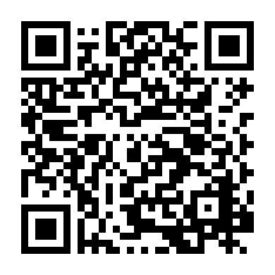 Lời Nói Dối Của Cô Ấy