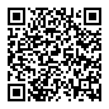 Lãng Khách - Đứa Con Của Bóng Tối