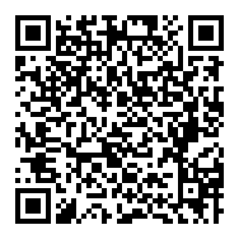 Lần Đầu Bé Út Được Yêu Thương