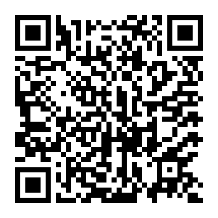 Huyết Tộc Trong Kỷ Nguyên Siêu Năng