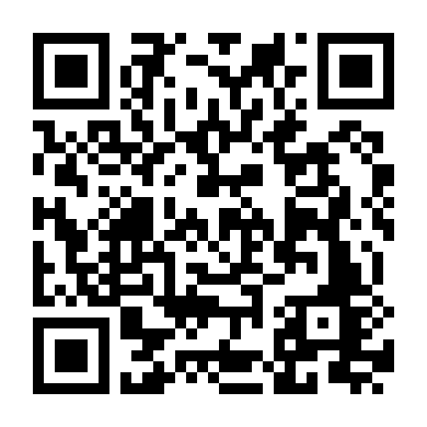 Vạn Giới Chi Lâm