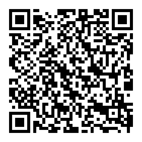 Xuyên Thành Pháo Hôi Yêu Chiều Phản Diện