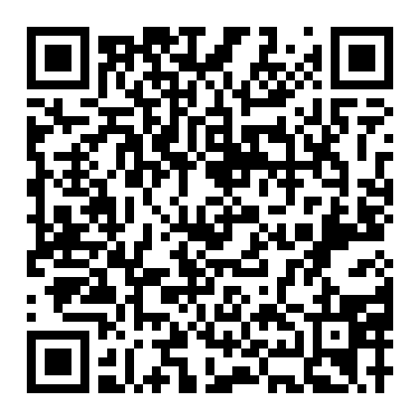 Quỷ Bí Chi Chủ - Q3: Nhà Lữ Hành