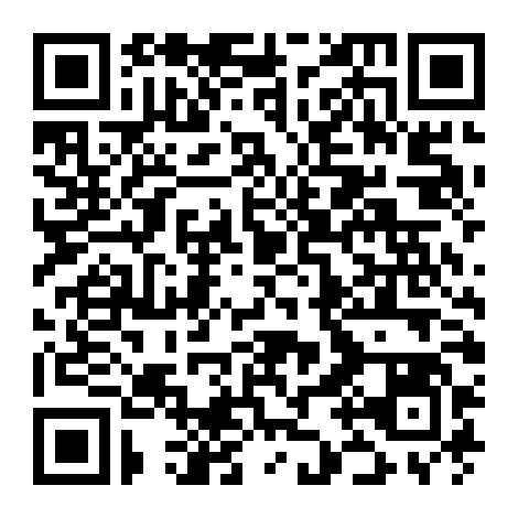 Phu Nhân Luôn Muốn Hại Chết Ta