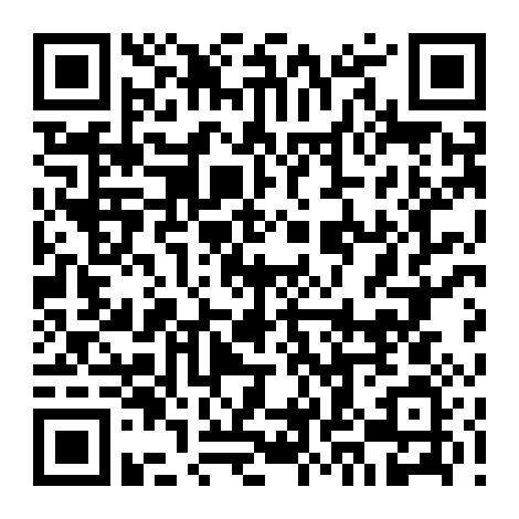 Xuyên Thành Ảnh Hậu Tỷ Tỷ Cơm Mềm A