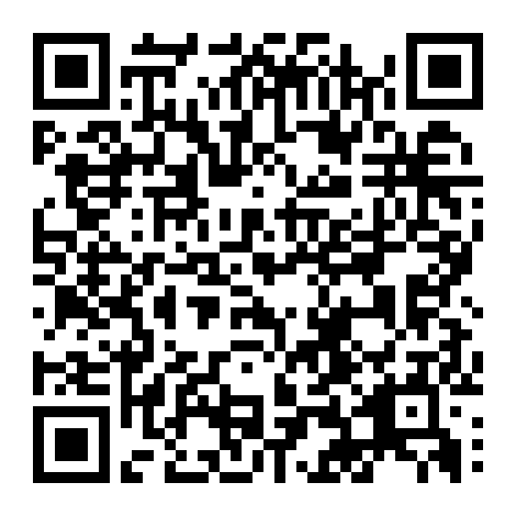 Chồng Cưới Vội Là Cảnh Sát Ngầm