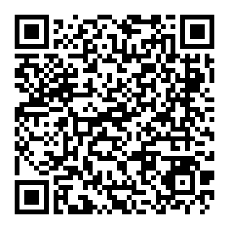 Ta Mở Nhà An Toàn Ở Thế Giới Vô Hạn Lưu