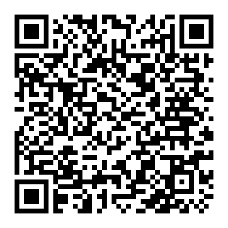 Bị Bạn Cùng Phòng Ma Cà Rồng Để Ý