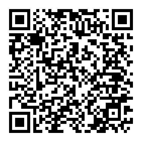 Dù Gió Đêm Có Thổi - Dung Yên