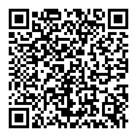 Trì Nam Xuân Thủy – Chiết Chi Bạn Tửu