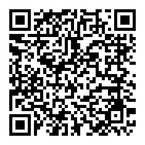 Thiêu Rụi Cánh Bướm - Chu Vãn Dục