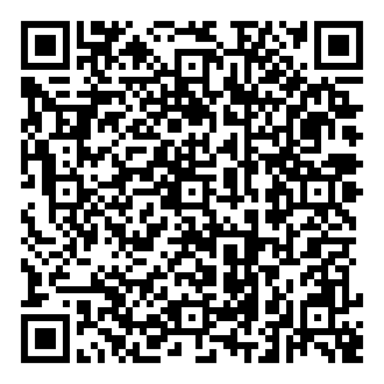 Tôi Tưởng Đó Chỉ Là Tiểu Thuyết Trọng Sinh Bình Thường